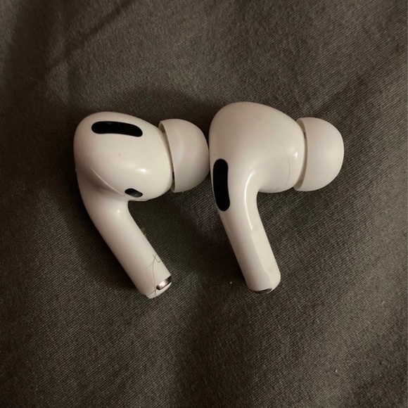 Apple AirPod Pros